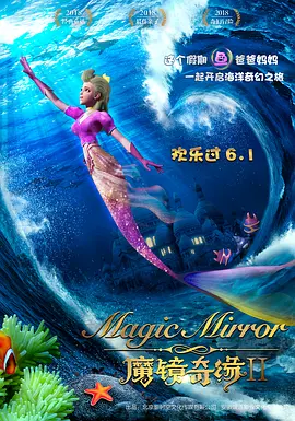 91发布页